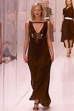 Look 49